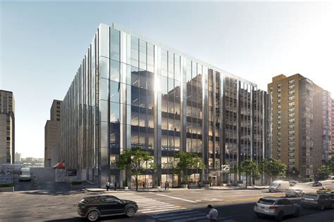 125 west end ave nyc.